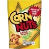 Corn Nuts Crunchy Corn Kernels, Chile Picante Con Limon (Pack