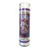 Guardian Angel (Angel de la Guarda) Devotional Candle