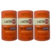 Chong Kun Dang Health Lactopit Core Max 2g / 종근당건강 락토핏 코어맥스 2g x 60포 3통 신제품