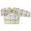 Richell Kinpro Meal Apron, MR