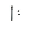 Rockwood SP1057 Heavy Duty Double Cone Head Machine Screw 5/16-18