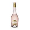 Miraval VINO ROSADO STUDIO BY MIRAVAL 750 ml