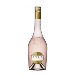 Miraval VINO ROSADO STUDIO BY MIRAVAL 750 ml