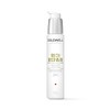 Goldwell Dual Senses Rich Repair 6 Effects Serum, 3.4 Ounce
