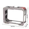 Frame Cage for Insta 360 Ace Pro 2, Ace Pro