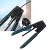 Orenic Fibreglass Wire Stripper, Wire Stripper, Optical Cable Cutter with