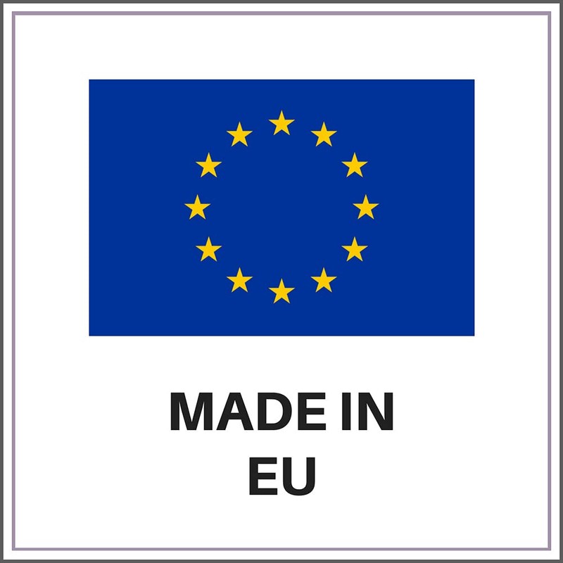 Gerald Wittmann Fitted Sheet Jersey Boxspring, 100% Cotton, Single Bed,