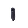 Bike Brake Derailleur Shifter Housing Grommets, Internal Cable Routing Kit