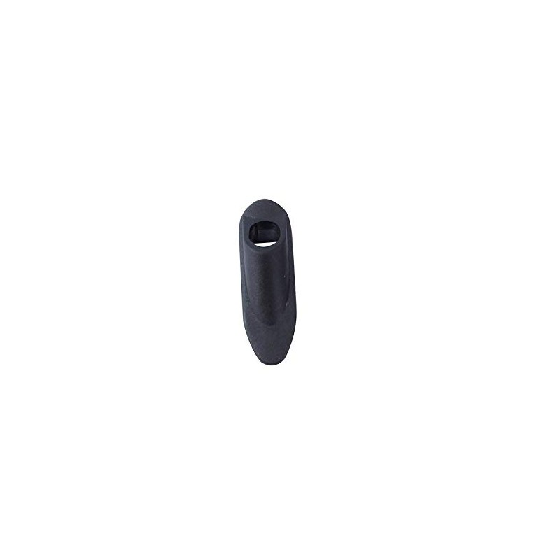 Bike Brake Derailleur Shifter Housing Grommets, Internal Cable Routing Kit