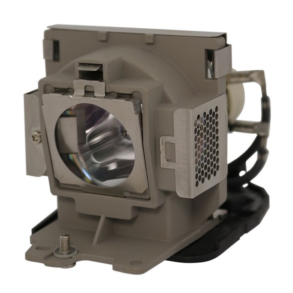 Lutema sp-lamp-040-p01 in-Focus Replacement DLP/LCD Cinema Projector Lamp
