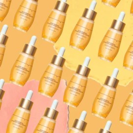 Serum Ácido Hialurónico Hidratante Facial Cuidado Piel 6pz F                                                                                          