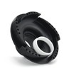 Pool Pump Diffuser SPX3200B3, W3SP3010X15AZ for Hayward Tristar pump and