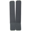 New-Hare 741904 V-TAPE Taping Tape, Knee, Koshi, Fukurahagi, Shoulders, Ready-to-Stick