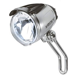 Busch & Müller Lumotec IQ Cyo Senso Plus Reflector LED Front Light