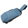 Waterproof Scratch Proof Small EDC Minimalist Sling Bag Minimalist Chest