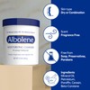 Albolene Moisturizing Cleanser & Makeup Remover Balm - Fragrance-Free Facial