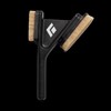Black Diamond [국내매장판] 블랙다이아몬드 스틱 브러쉬 세트 BD550853 141153 [Domestic