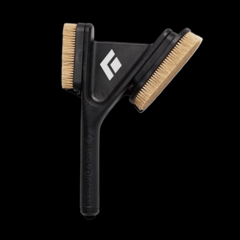 Black Diamond [국내매장판] 블랙다이아몬드 스틱 브러쉬 세트 BD550853 141153 [Domestic