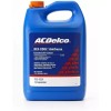 ACDelco 10 101 Dex Cool Antifreeze 1 Gallon Extended Life Coolant Concentrate