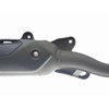 Silent-Pro Exhaust for Peugeot Ludix Kisbee Speedfight 3 4 50