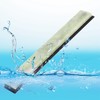 10000 Grits Kitchen Knife Sharpener Special Grindstone for Fine Grinding
