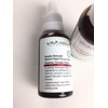 Skin Nutrition Botanicals Retinol Night Repair Serum Double Strength 1oz