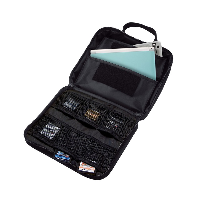 マルチ対応 ポケモンバッグ メガシンカver.2