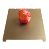 Texture PEI Sheet 235x235mm, 2 Sided Printing Build Plate, Flexible