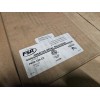 FSR Decorative Cover for PWB-320/323 Wall Box