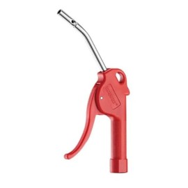 AIR Blow Gun 100MM ARB03