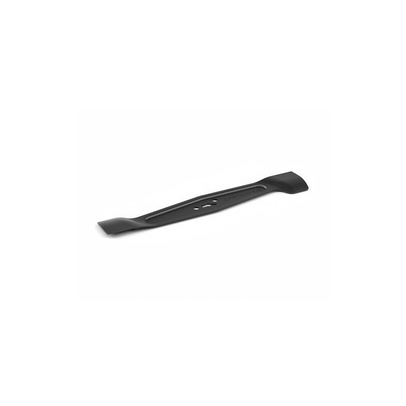 Kärcher Replacement Steel Blade for Cordless Lawnmower LMO 2-18