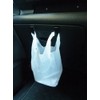 Tsuchiya Yac PZ-508 Car Storage Hook, Smart Hook