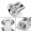 WENJTP 4pcs Velocity V Stack Add Horse Power 20V 4AG