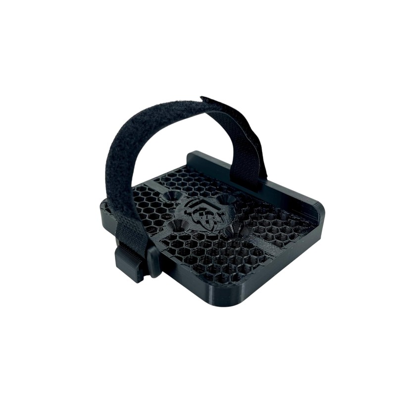 Leafgreen Solutions LLC Universal Power Supply/Brick Wall or Cabinet Mount