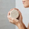 Tixolo Champú Sólido Purificante Y Equilibrante 100 G