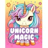 Unicorn Magic