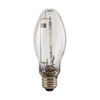 GE Lucalox High Pressure Sodium Light Bulb, B17 HPS Bulb,