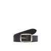 s.Oliver Women's Belt, blue