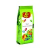 Jelly Belly Sours Mix Jelly Beans 212g - Candy Gift