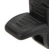 SUNGOOYUE Electric Bicycle Thumb Throttle, 300X Speed Regulator Accelerator Conversion