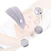 Ear Protectors for Oxygen Tubing,Comfortable Headband for Cannula Nasal Tubing