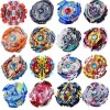 BeyBlade Burst Grab Bag (Lot of 4) 100s of Variations