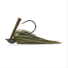 Berkley Skipping Fishing Jig