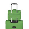 travelite Orlando Beauty Case