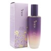 The Face Shop Yehwadam Hwansaenggo Boyoung Emulsion 140ml / 더페이스샵 예화담 환생고 보윤 유액 140ml