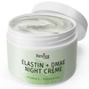 Reviva Labs Elastin and DMAE Cream – Firming Night Cream