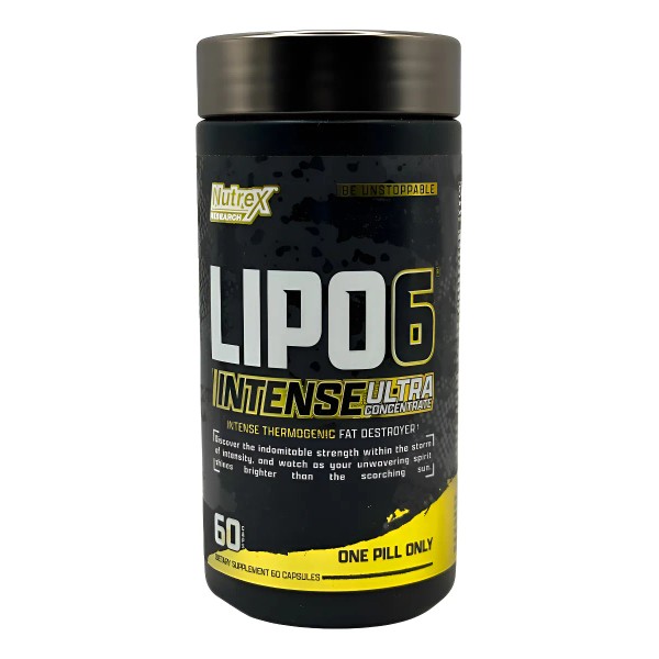 Sports Research Vitamina K2 Mk-7 MenaQ7 Aceite De Coco Organico