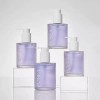 Menepere 메네페르 포제아 나이아신아마이드 카밍 세럼 150ml x 4개 Menepir Pogeah Niacinamide Calming Serum 150ml x 4 pcs