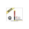 Element E50 Fire Extinguisher Stick 40050, 50 second discharge NO