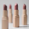 Inglot Creamy Soft Lipstick - Creamy Lipstick | Moisturising and